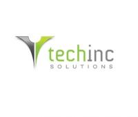 Tech Inc Solutions image 1